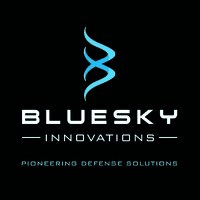 Bluesky Innovation