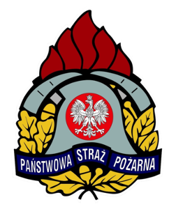 Pompiers de Pologne